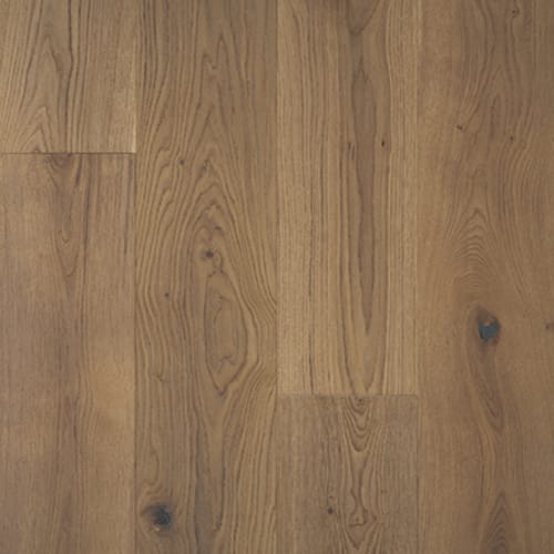 Ravello in Carruso Hardwood