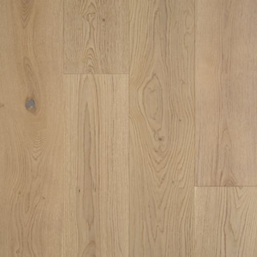 Ravello in Oscar Hardwood