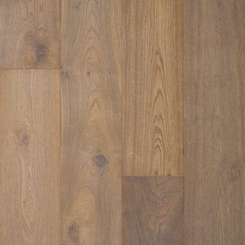 Ravello in Boccaccio Hardwood