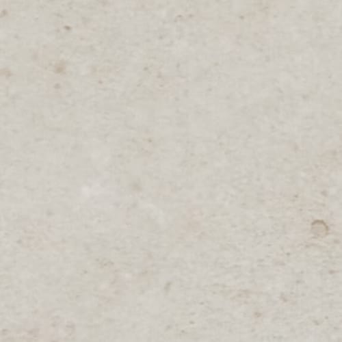 ProSeries - Loften - 24"x24" in Pebble Limestone Luxury Vinyl