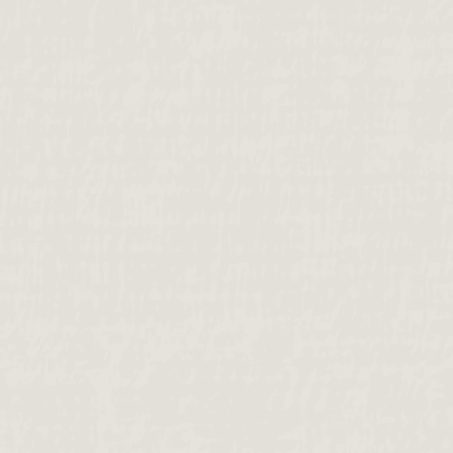 ProSeries - Loften - 6"x24" in Mineral Fabric Luxury Vinyl