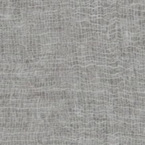 ProSeries - Loften - 24"x24" in Smoke Fabric Luxury Vinyl