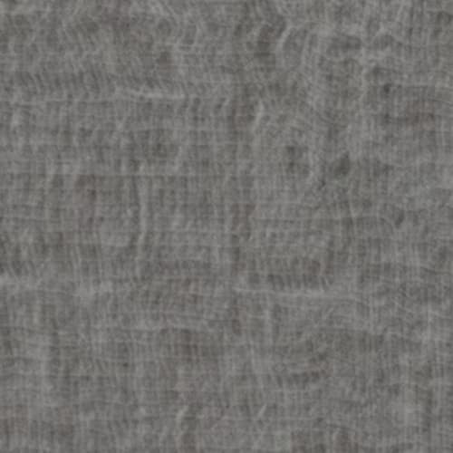 ProSeries - Loften - 12"x24" in Coal Fabric Luxury Vinyl