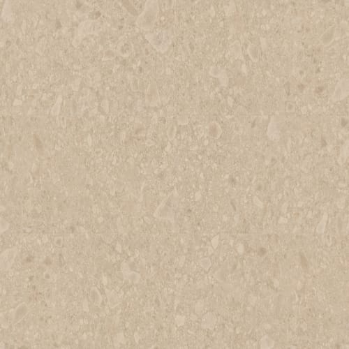 Art Select Gluedown in Sabbia Ceppo Luxury Vinyl