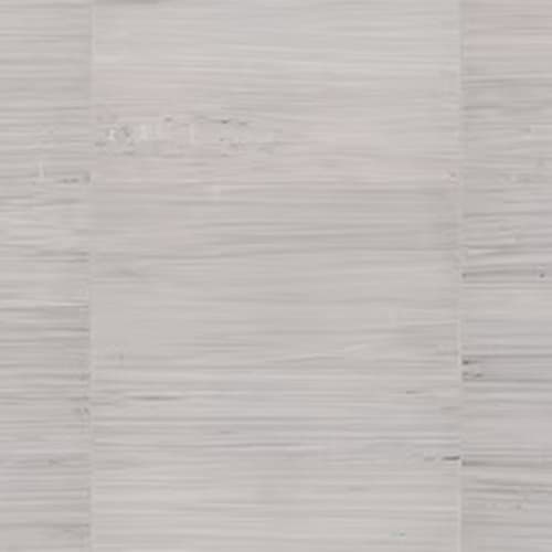 Fonte in Nautical Grey Rectangle 3x9 Natural Stone