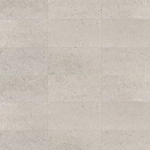 Center City™ in Delancey Grey 24x24 Polished Glazed Porcelain