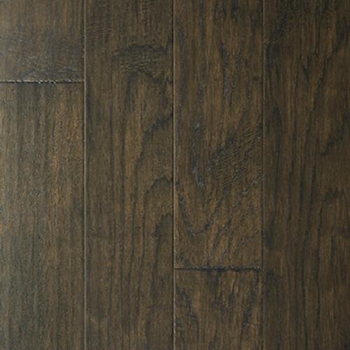Monte Carlo in Bellevue Hardwood