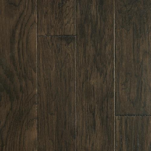 Monte Carlo in Grimaldi Hardwood