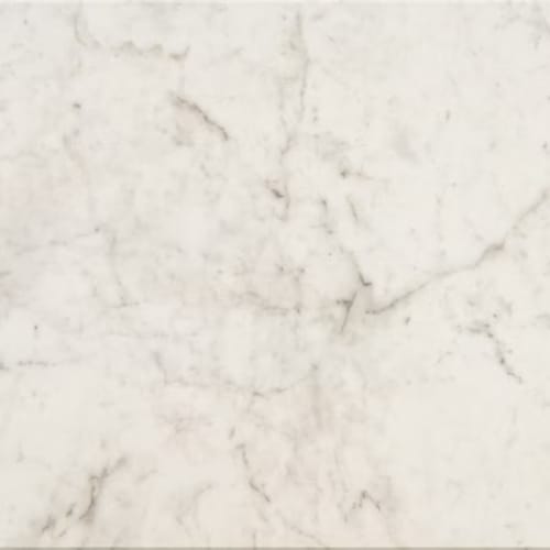 Mythique Marble in Altissimo-Hex Tile