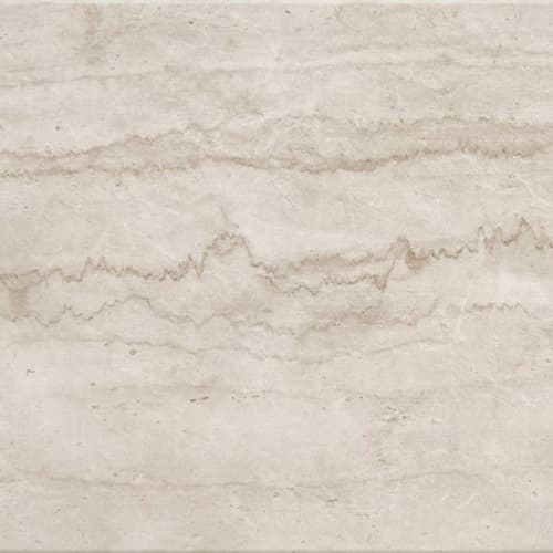 Mythique Marble in Botticino-12x12x.3125-Matte Tile