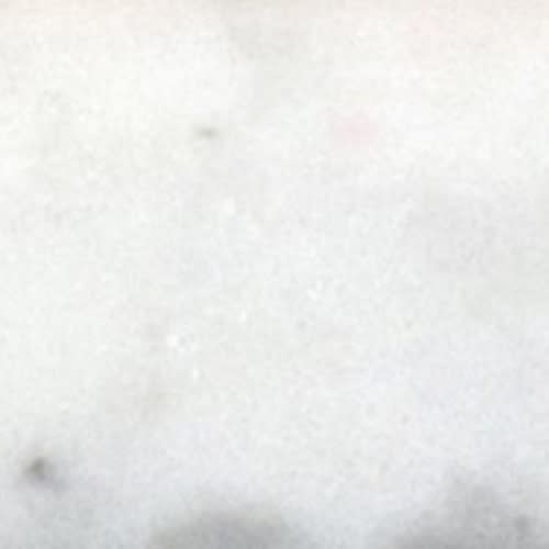 Marble Bianco Gioia Collection in .5" X 12" Mini Cigaro Polished Natural Stone