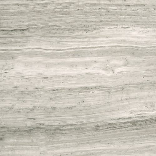 Metro in Blue 12" X 24" Honed Natural Stone