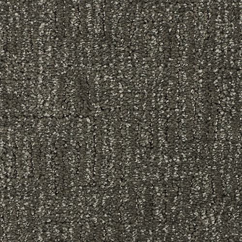 Natural Texture