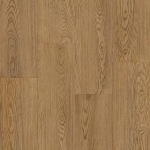 Natural Beauty Max 4 - Oakridge in Barley Luxury Vinyl