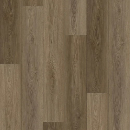 Natural Beauty Basics - Old World in Hazelnut Harvest Luxury Vinyl