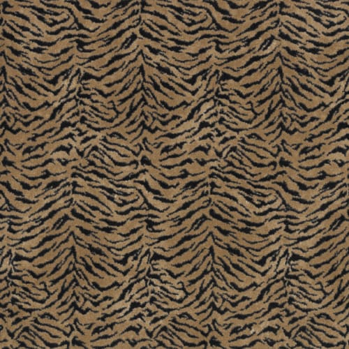 Overland - 32 in Multi Carpet