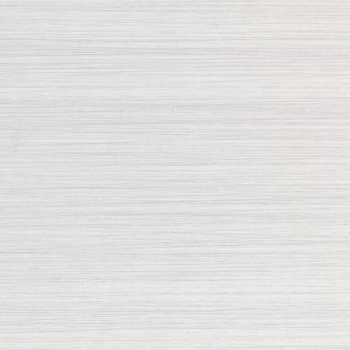 Fabrique in Blanc Linen 24x24