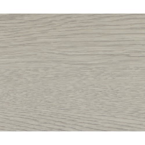 ProSeries - Cyrose in White Ash Luxury Vinyl