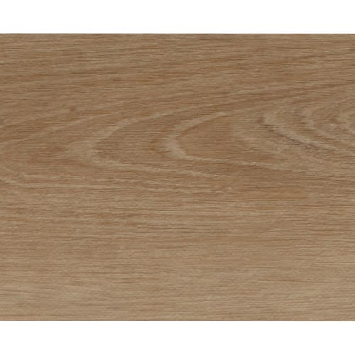 ProSeries - Cyrose in Honey Maple Luxury Vinyl