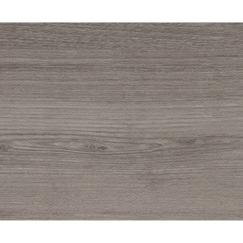 ProSeries - Elixen in Vintage Pine Luxury Vinyl