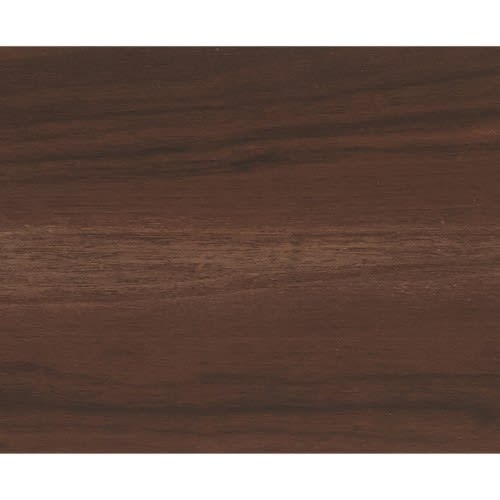 ProSeries - Elixen in Rosewood Luxury Vinyl