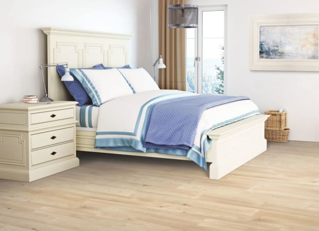 Originals Epworth in Saffron Chestnut Laminate