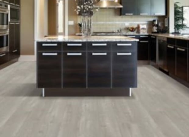Wider Longer in After Rain Luxury Vinyl