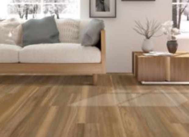 Wood Originals in Maribella Luxury Vinyl