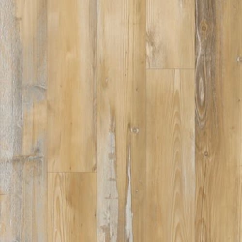 Wood Originals in Noella