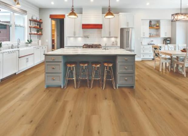 Nat Bty Summit 10 - Park City in Sahara Luxury Vinyl