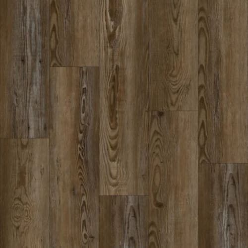 Natural Beauty Max 9XL - Pinehill in Bark Luxury Vinyl