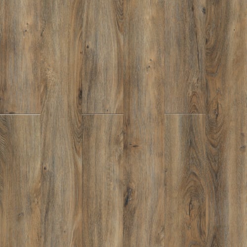 PureGrain Flex - Gallatin in Bay Of Plenty Luxury Vinyl