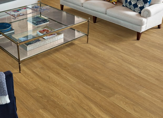 SYMBIOTIC 20 in Reed Luxury Vinyl