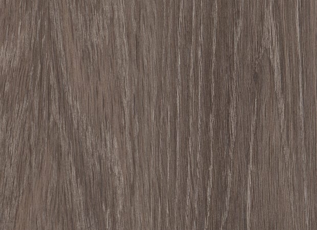 SYMBIOTIC 20 in Batik Luxury Vinyl