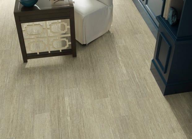 IN THE GRAIN II 30 in Hemp Luxury Vinyl