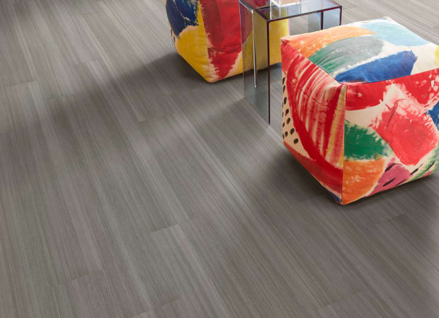 PURVIEW 20 in Mineral Luxury Vinyl