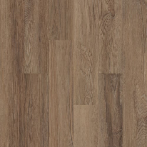 SILVA VALLEY 20 in Pacific Crest Luxury Vinyl