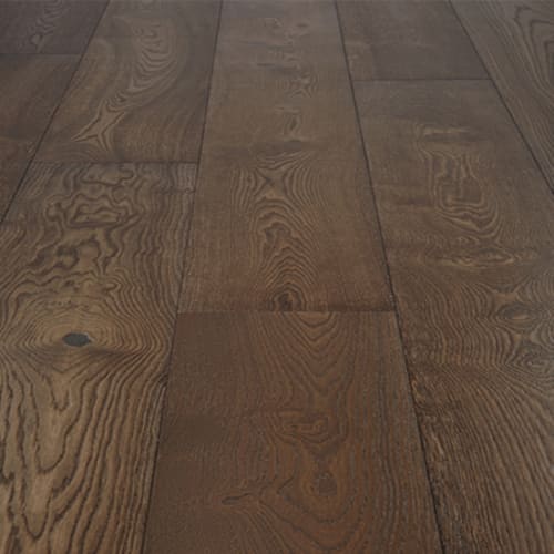 Ravello in Dolce Hardwood