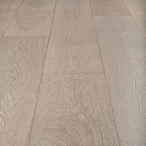 Ravello in Wagner Hardwood
