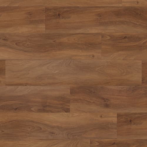 Korlok Reserve in Marron Elm Luxury Vinyl