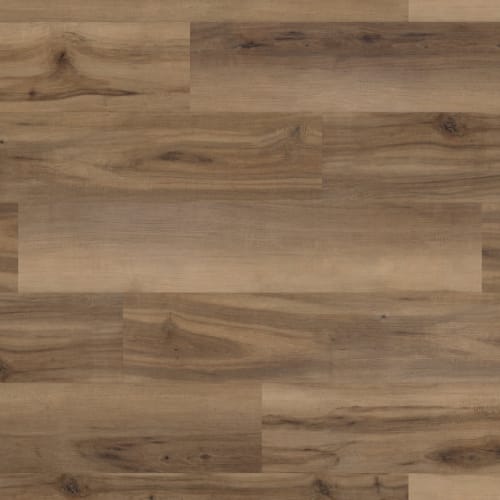 Korlok Reserve in Smoked American Maple Luxury Vinyl