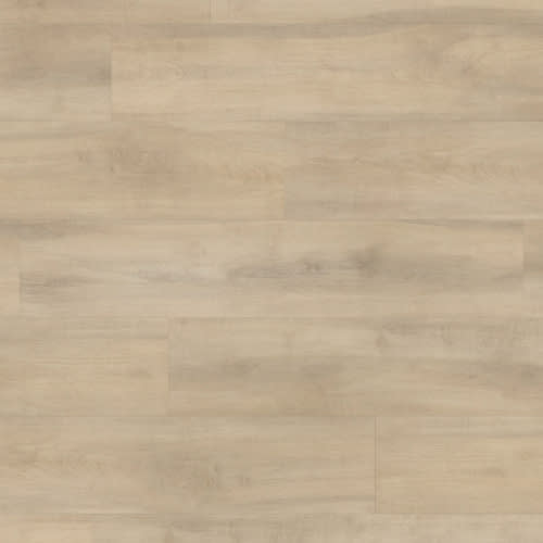 Korlok Reserve in Millstone Sycamore Luxury Vinyl