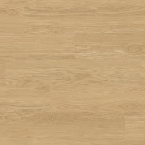 Korlok Reserve in Natural Red Oak Luxury Vinyl