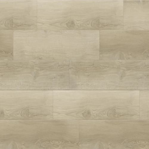 SPC Max - Angel Woods in Butterfly Beige Luxury Vinyl