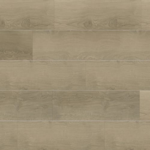 SPC Max - Angel Woods in Camila Brown Luxury Vinyl