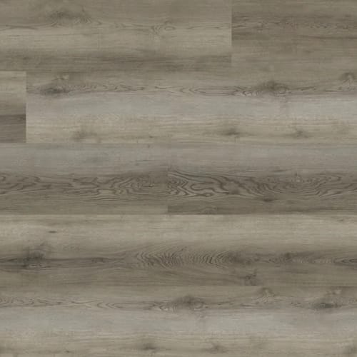 SPC Max - Blackwater Canyon in Swiss Light Luxury Vinyl