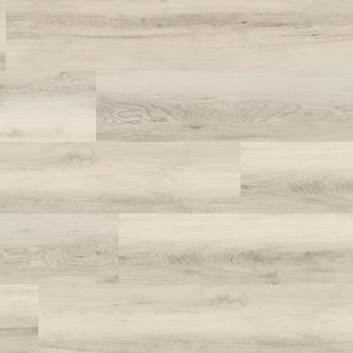 SPC Max - Blackwater Canyon in Courtyard Grey Luxury Vinyl