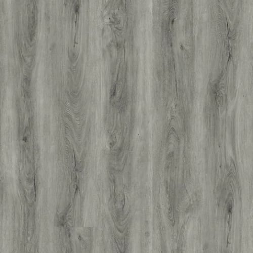 Designer Pro - Clear Creek in Beaman Oak Luxury Vinyl
