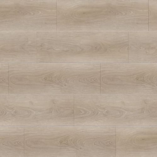 SPC Max - Green Mountain in Capri Tan Luxury Vinyl
