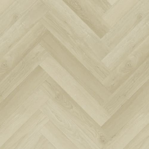 SPC Max - Corsica Mountains in Rocca Luxury Vinyl